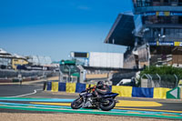 Le-Mans;event-digital-images;france;motorbikes;no-limits;peter-wileman-photography;trackday;trackday-digital-images